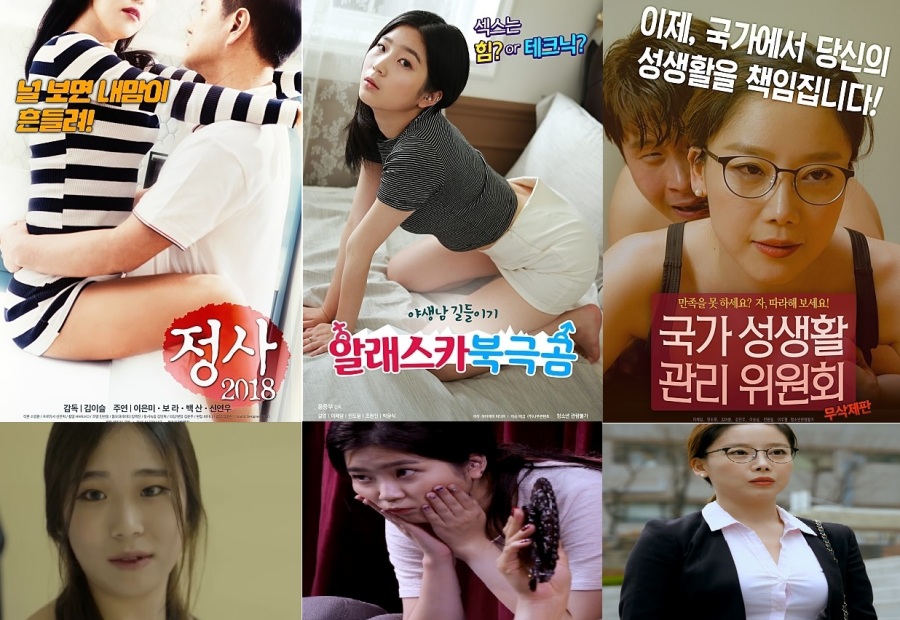 阿拉斯加北极熊