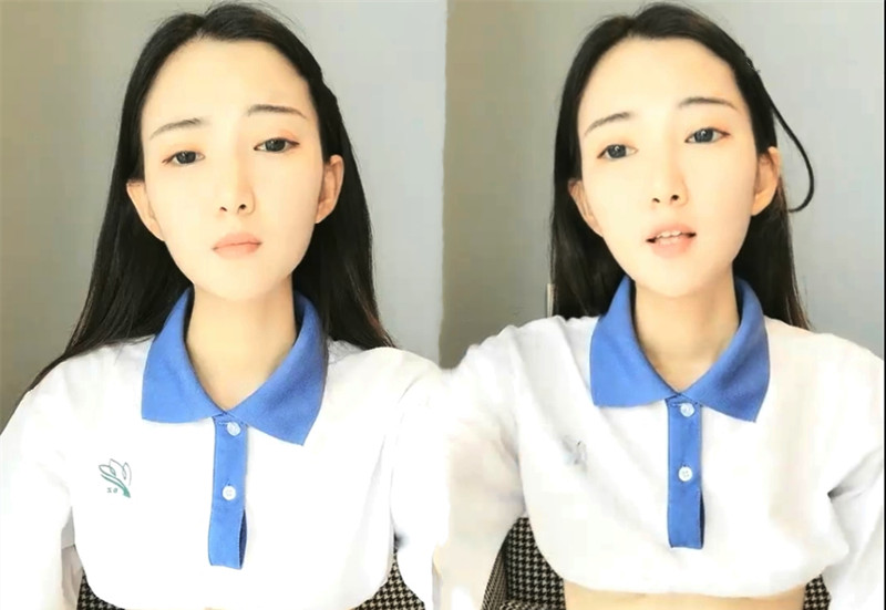 清纯苗条身材妹子道具自慰,浴室尿尿全裸震动棒特写抽插手指扣弄