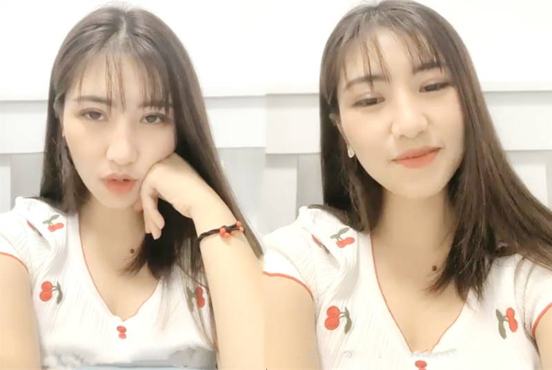 丰润戴安娜圆润大奶骚女双飞啪啪,双女互舔摸逼舔弄,上位骑乘抽插猛操