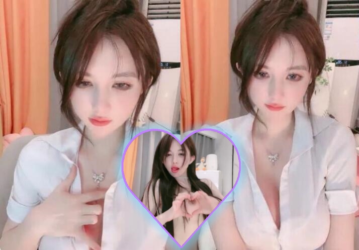 顶级尤物网红女神!爆乳嫩穴超粉!怼在镜头前掰穴