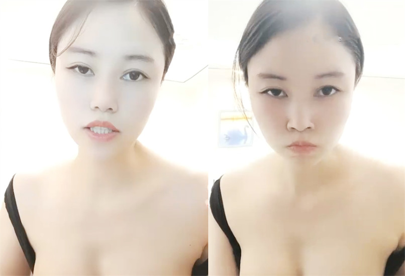 大奶少妇跳蛋自慰诱惑,拨开内裤跳蛋塞逼喷尿揉搓呻吟