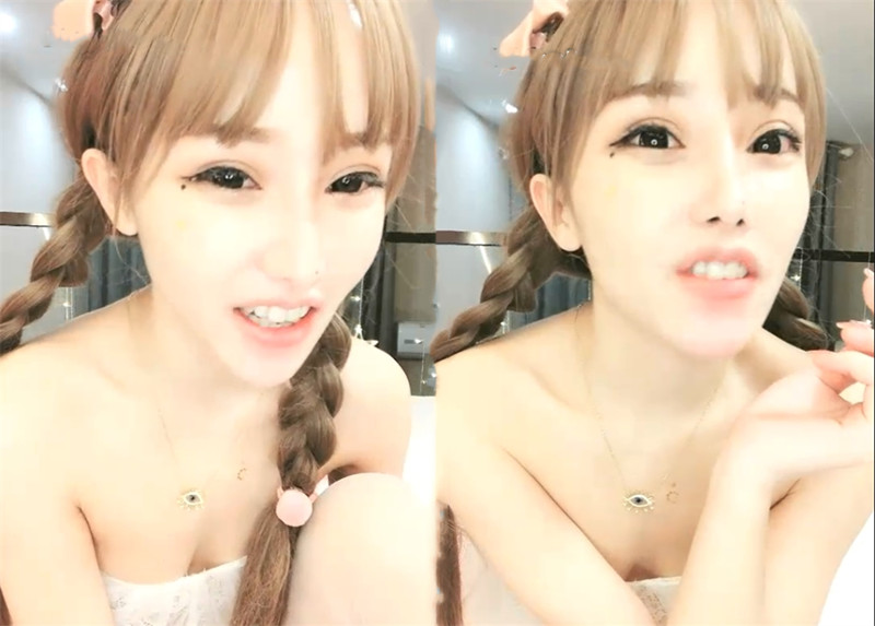 蜜汁少女yomi和炮友啪啪,足交抽插猛操上位骑坐自己动