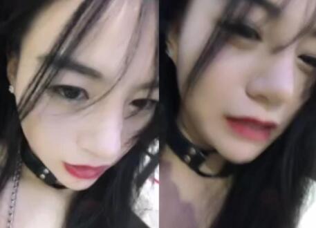 满足你变态欲望的人气网红陈丝丝全程露脸激情大秀,高跟皮鞭绳缚,骚逼特写喷尿深喉,舌头舔自己喷的尿,淫声浪语求干求骂