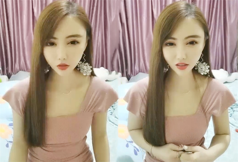 颜值不错苗条美女自慰啪啪,脱光光用笔抽插情趣装白丝大力猛操