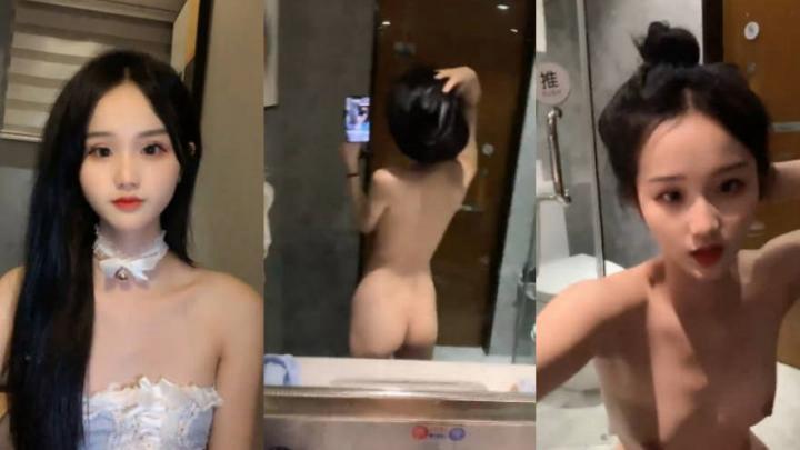 某校园校花,下海,【萝莉盟主】,全裸自摸扒穴高潮,暑假兼职赚生活费,小仙女逼逼美,强烈推荐