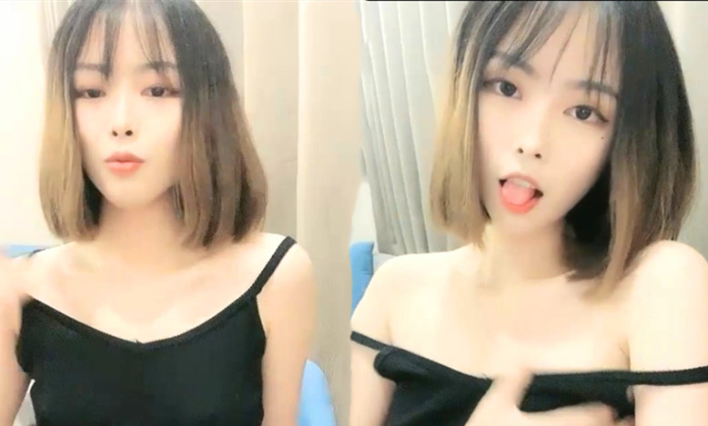 苗条萌妹首次约炮啪啪秀,情趣学生制服上位骑乘抽插猛操